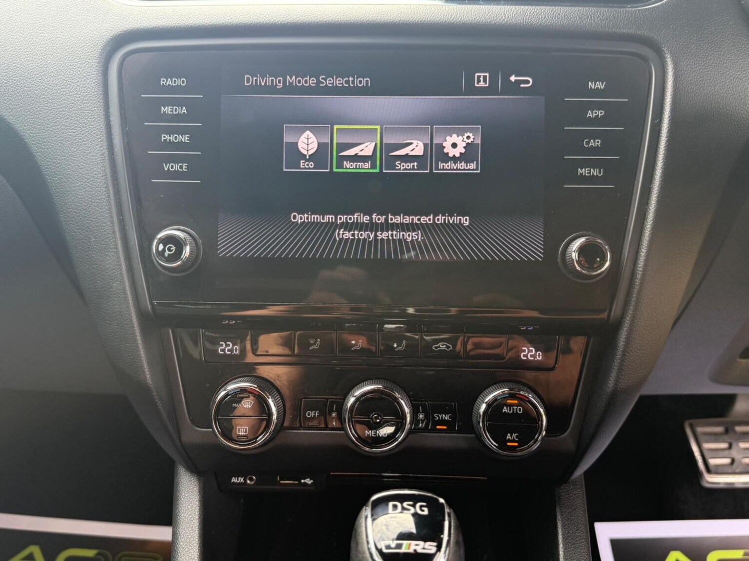 Used Skoda Octavia 2017 for sale - 77464780: Photo 58