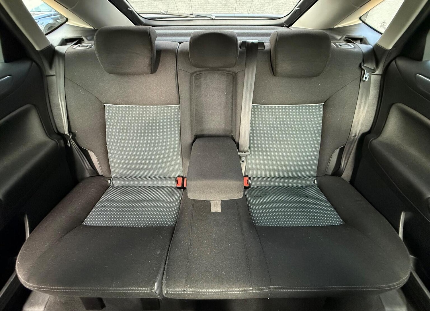 Used Ford Mondeo 2012 for sale - 76293151: Photo 39