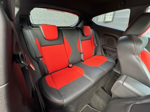 Used Ford Fiesta 2014 for sale - 74671120: Photo 25