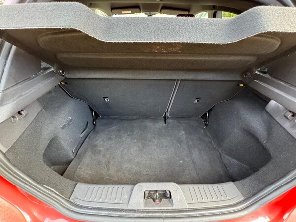 Used Ford Fiesta 2014 for sale - 74671120: Photo 27