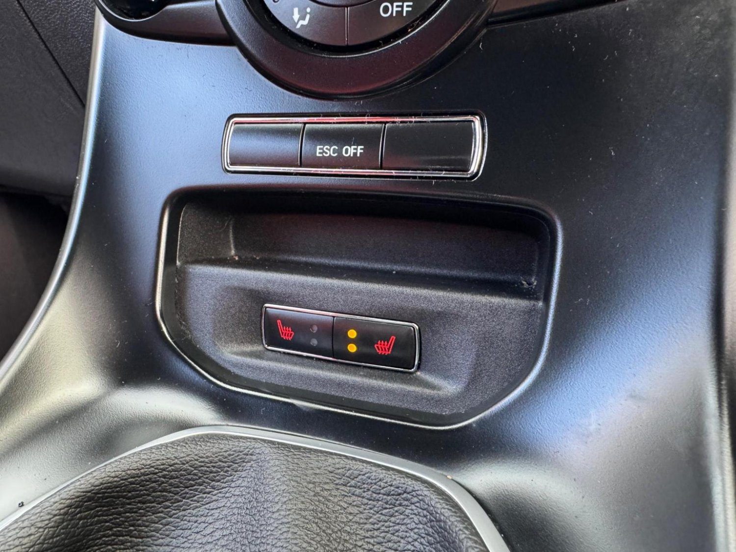 Vehicle 38