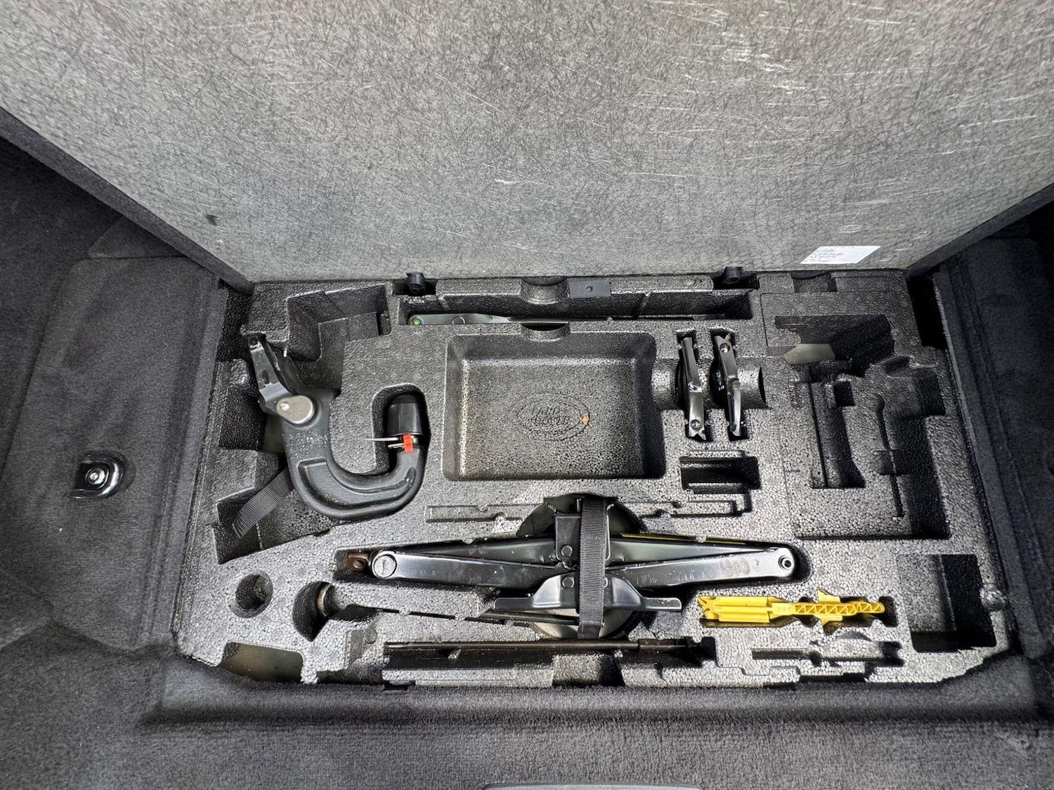 Used Land Rover Range Rover Sport 2013 for sale - 76769326: Photo 30