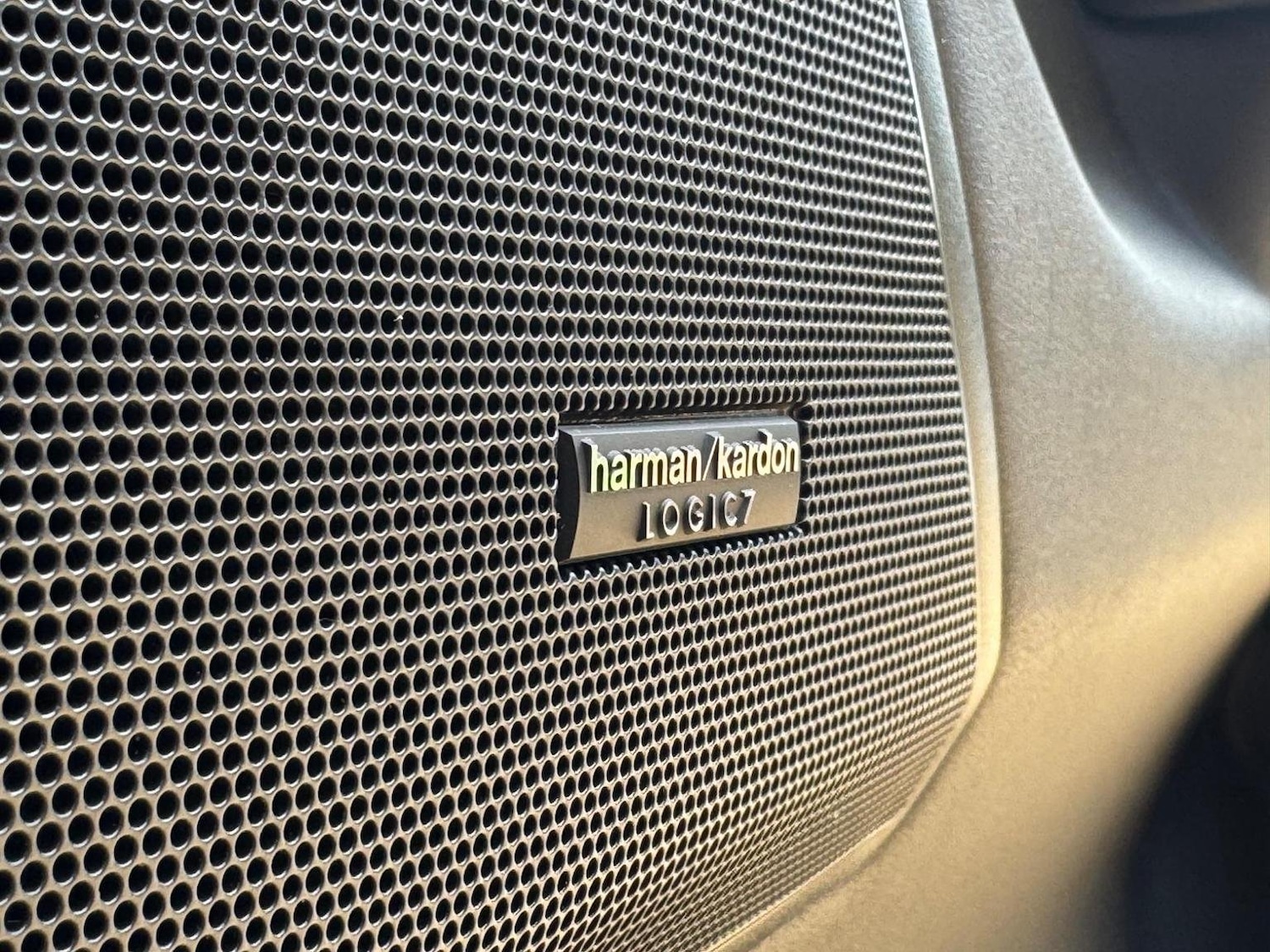 Used Land Rover Range Rover Sport 2013 for sale - 76769326: Photo 47