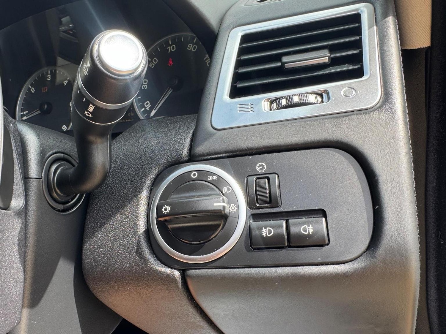 Used Land Rover Range Rover Sport 2013 for sale - 76769326: Photo 50