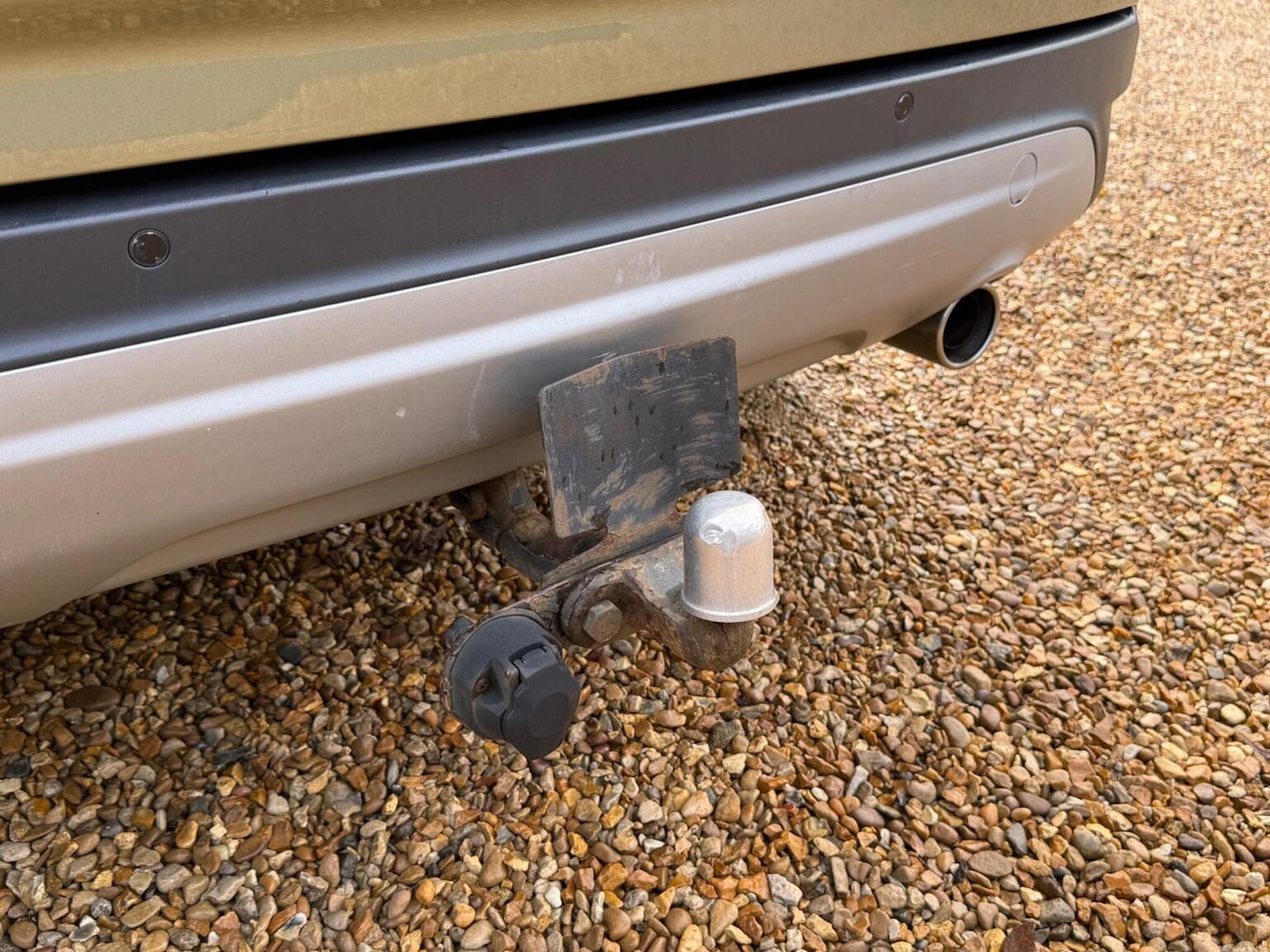 Used Ford Kuga 2015 for sale - 76687215: Photo 29