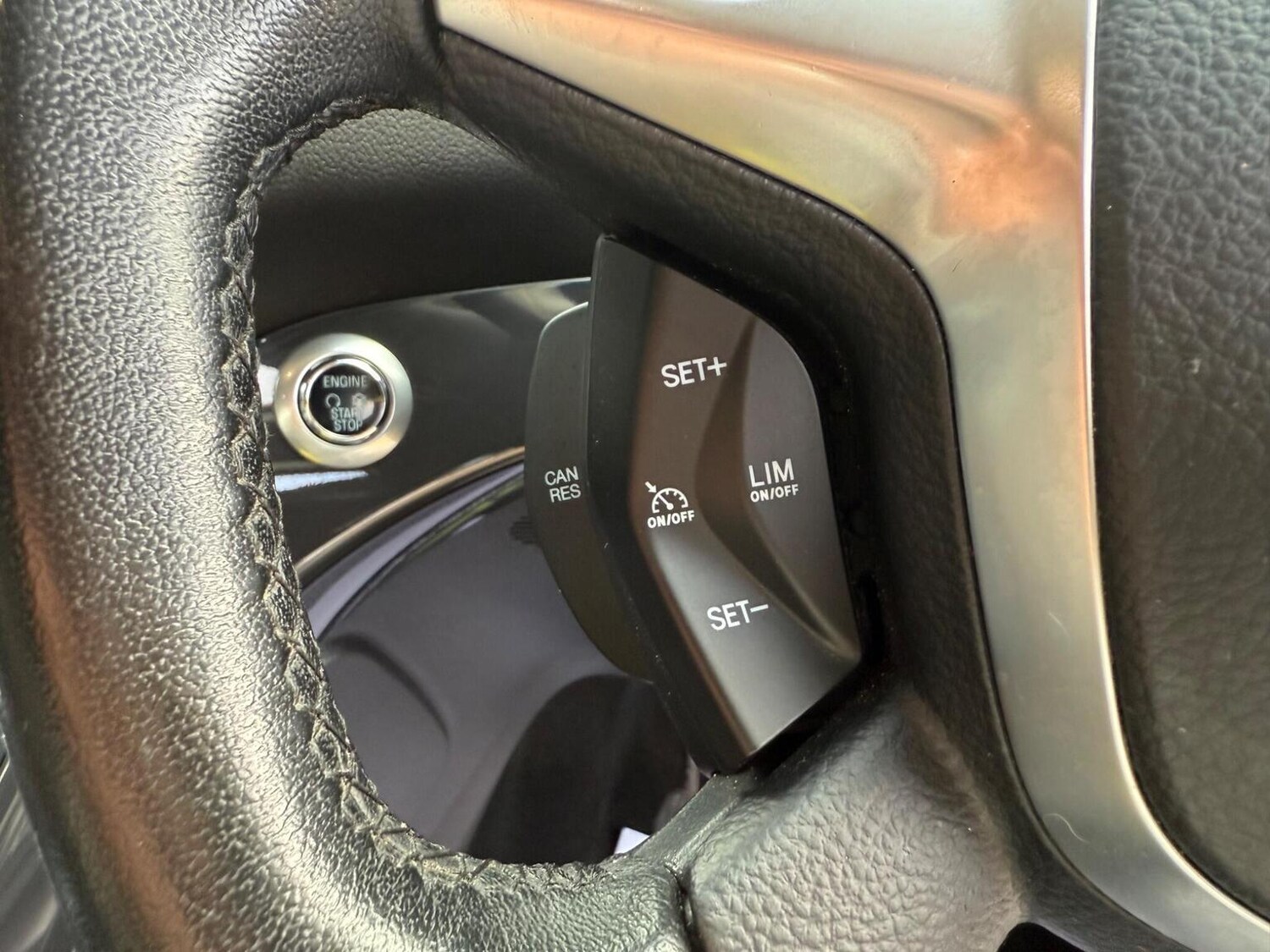 Used Ford Kuga 2015 for sale - 76687215: Photo 46