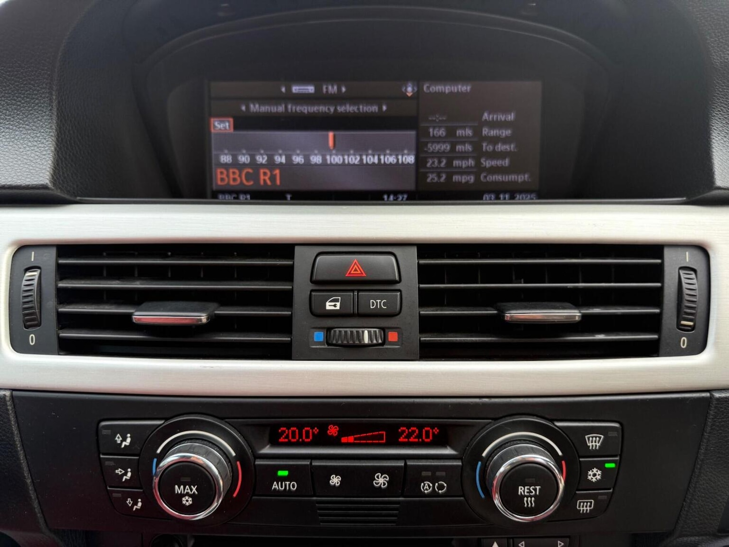 Used BMW 3 Series 2008 for sale - 76536776: Photo 25