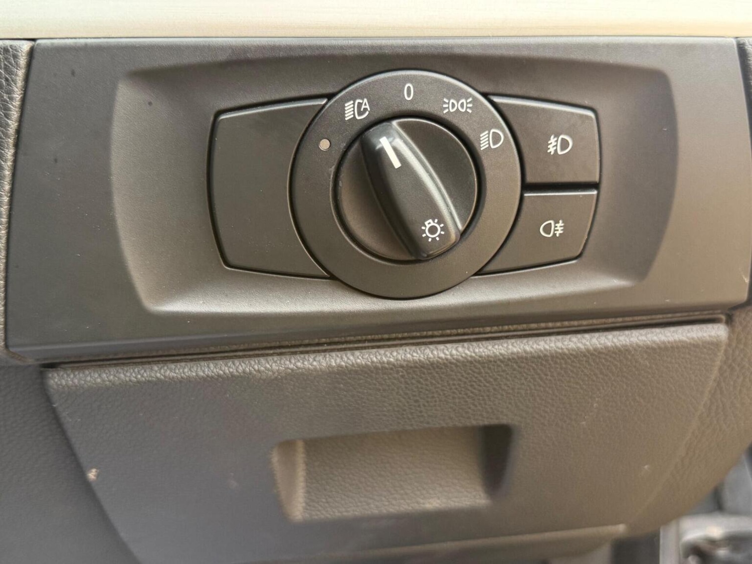 Used BMW 3 Series 2008 for sale - 76536776: Photo 27