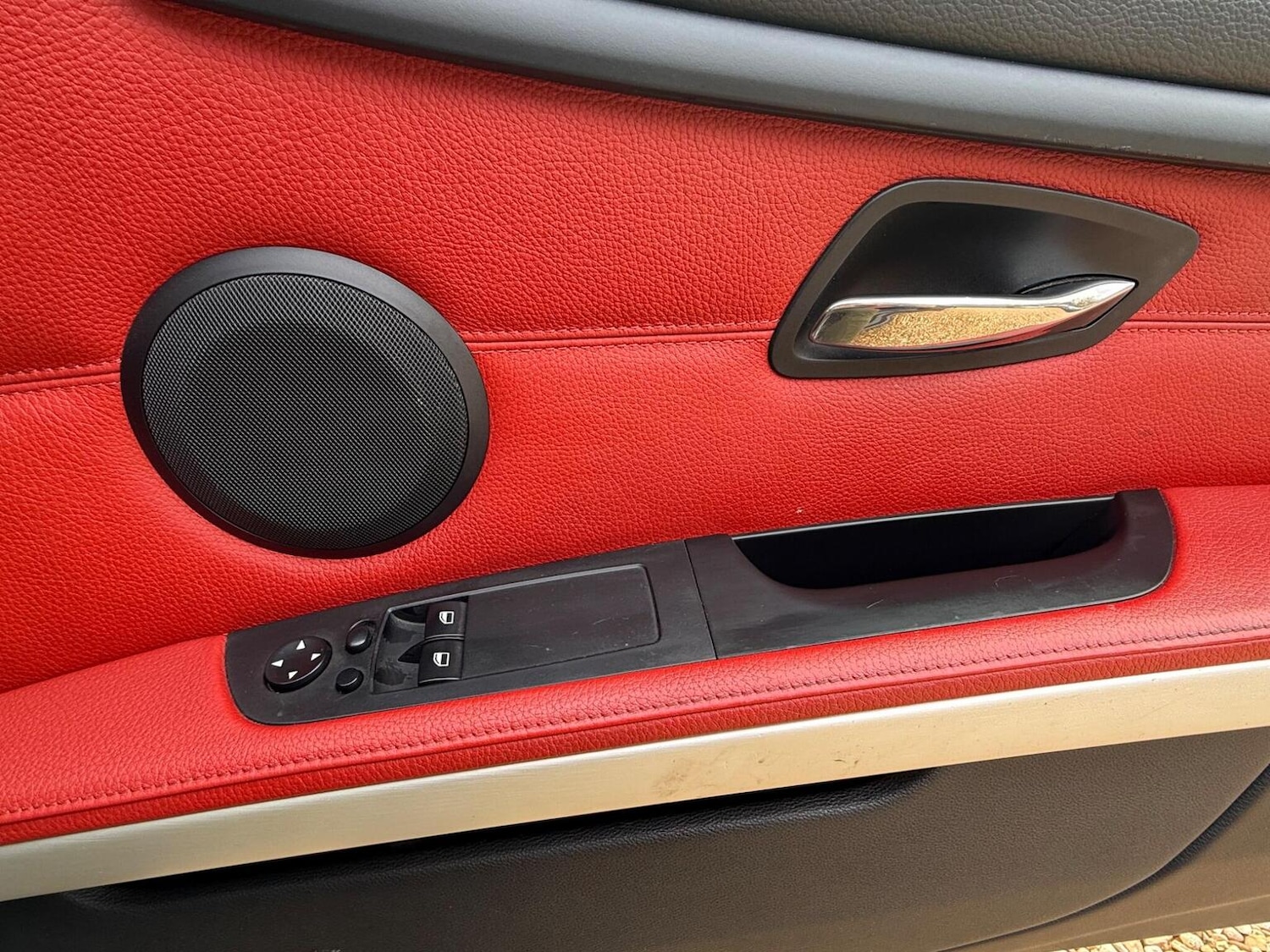 Used BMW 3 Series 2008 for sale - 76536776: Photo 28