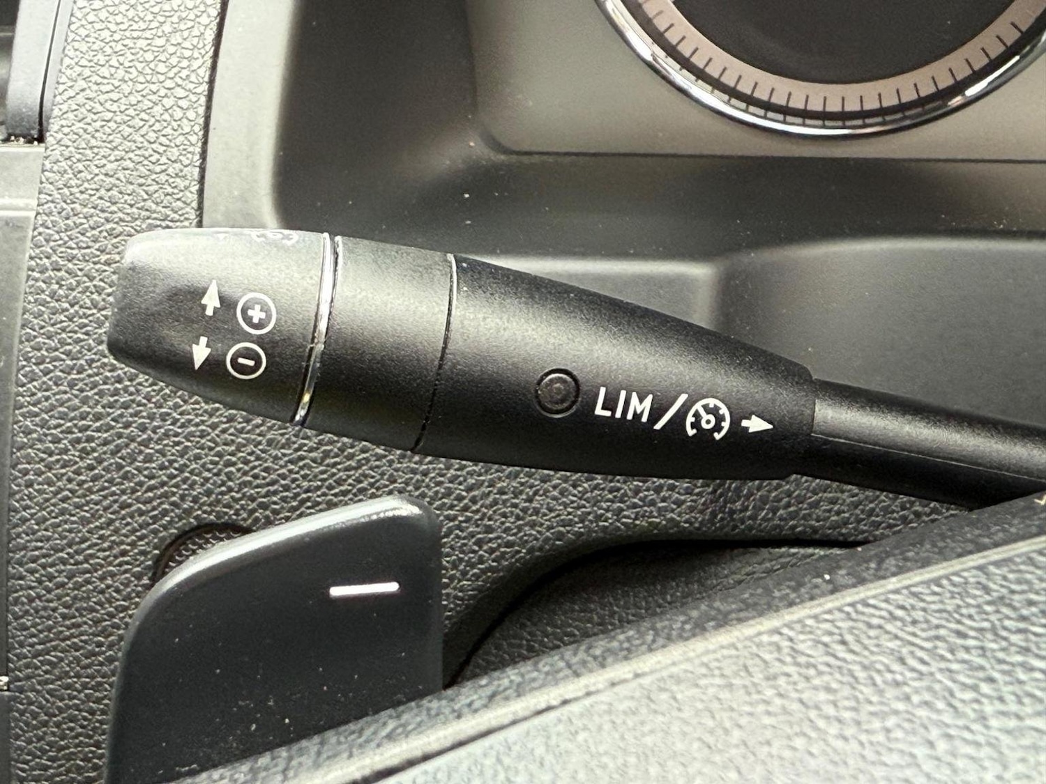 Used Mercedes-Benz C Class 2009 for sale - 76793088: Photo 42