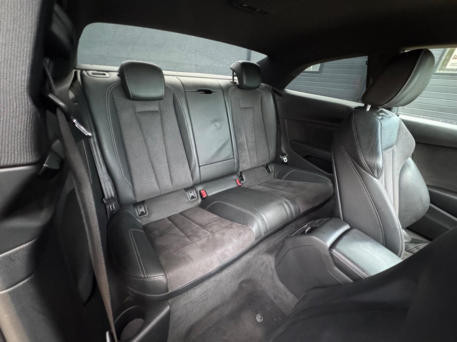 Used Audi A5 2017 for sale - 76397030: Photo 24