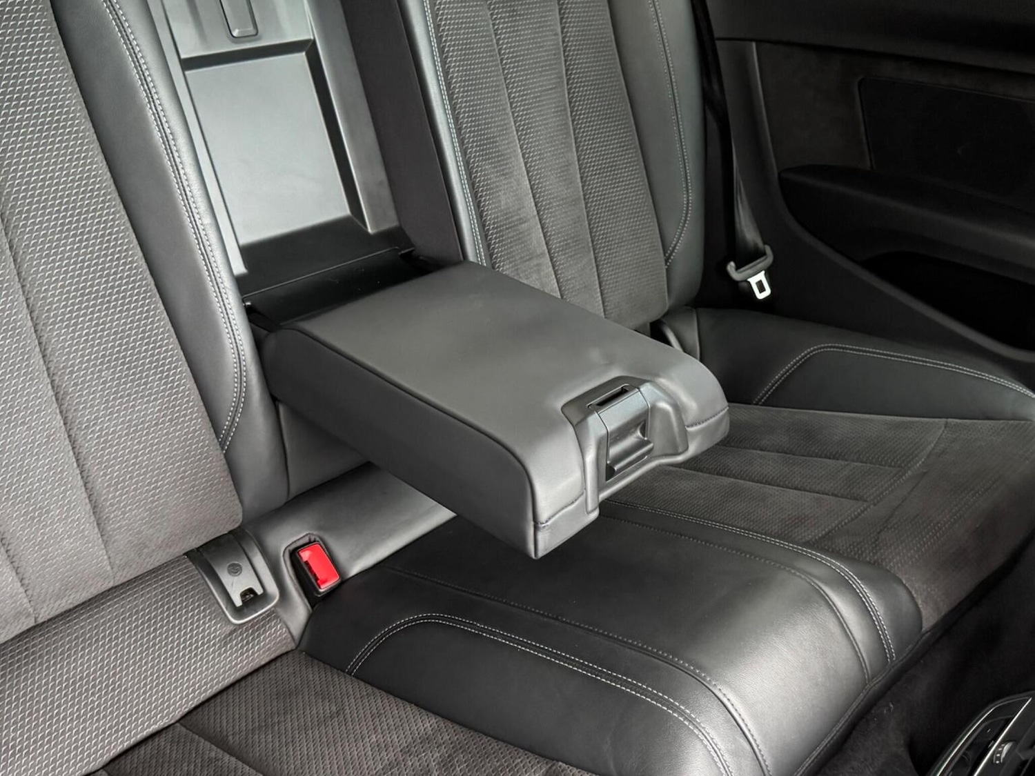 Used Audi A5 2017 for sale - 76397030: Photo 25