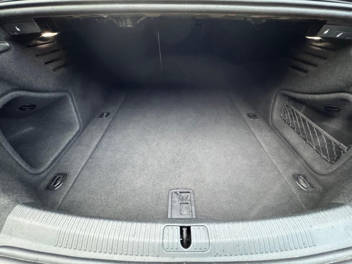 Used Audi A5 2017 for sale - 76397030: Photo 27