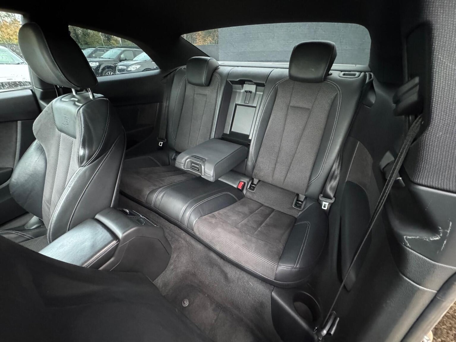 Used Audi A5 2017 for sale - 76397030: Photo 32