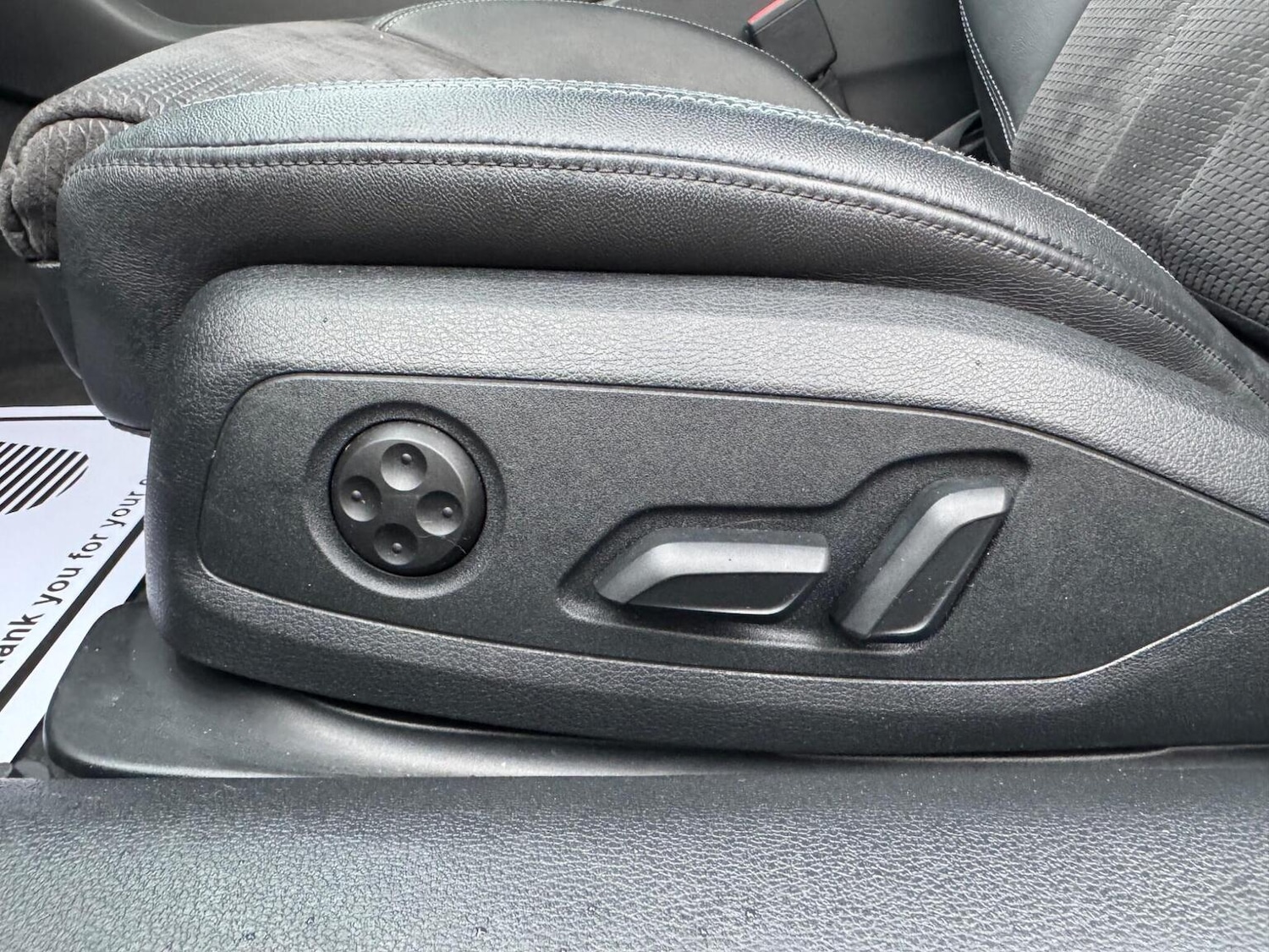 Used Audi A5 2017 for sale - 76397030: Photo 33