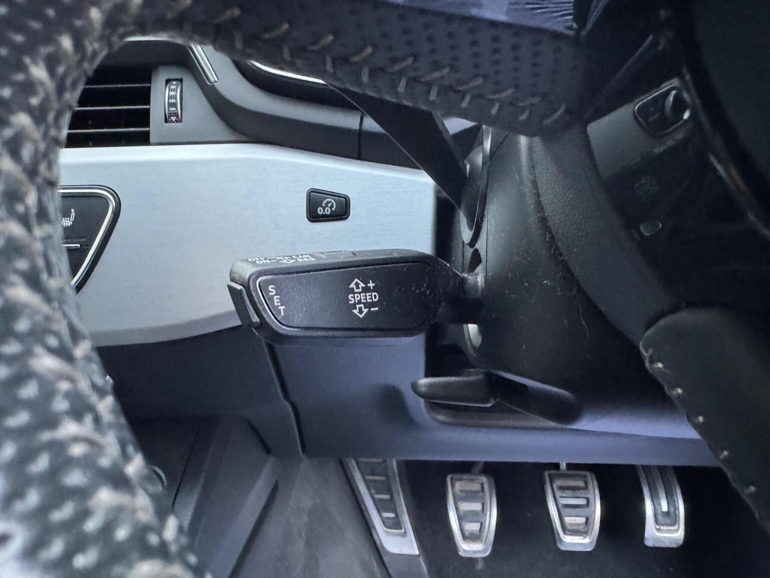 Used Audi A5 2017 for sale - 76397030: Photo 37