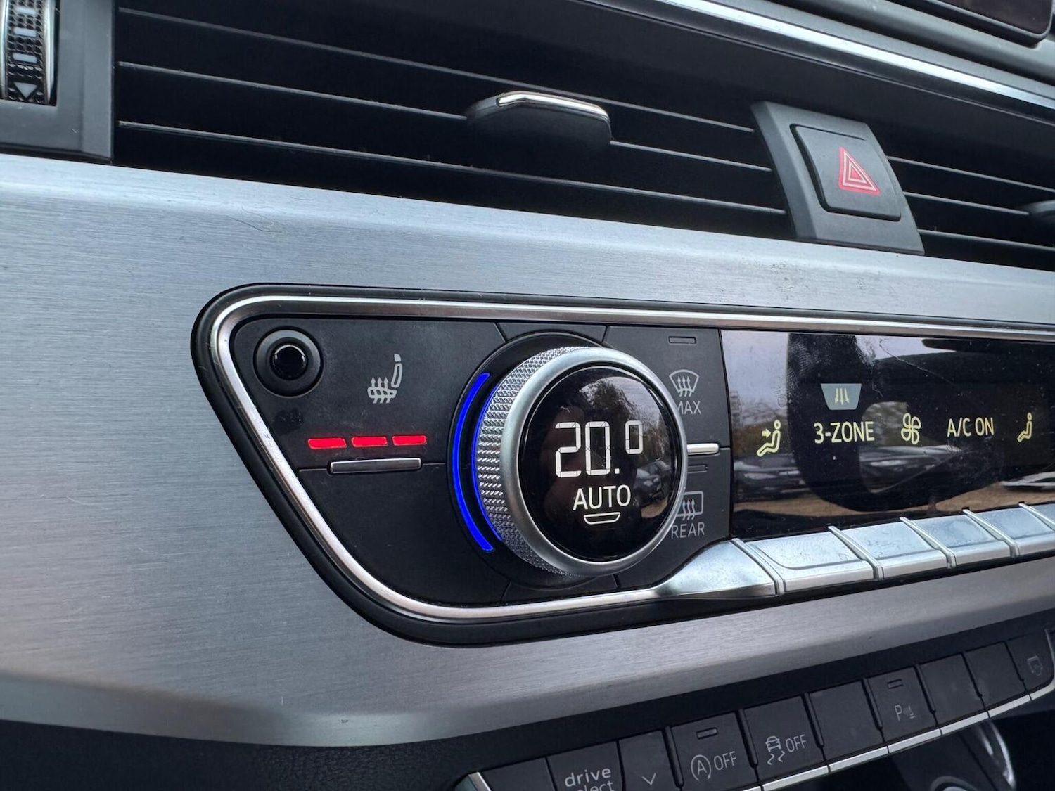 Used Audi A5 2017 for sale - 76397030: Photo 38