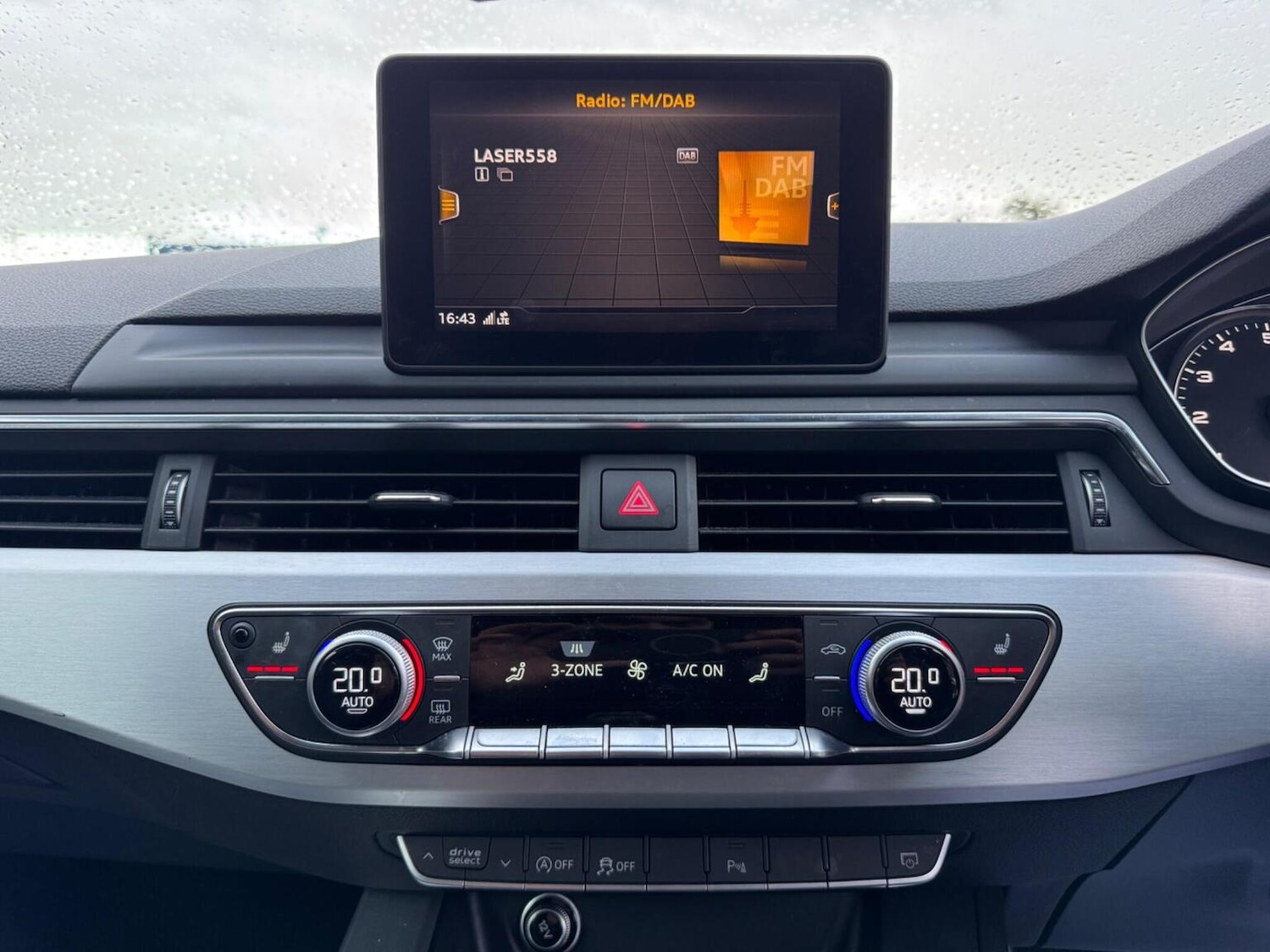 Used Audi A5 2017 for sale - 76397030: Photo 39