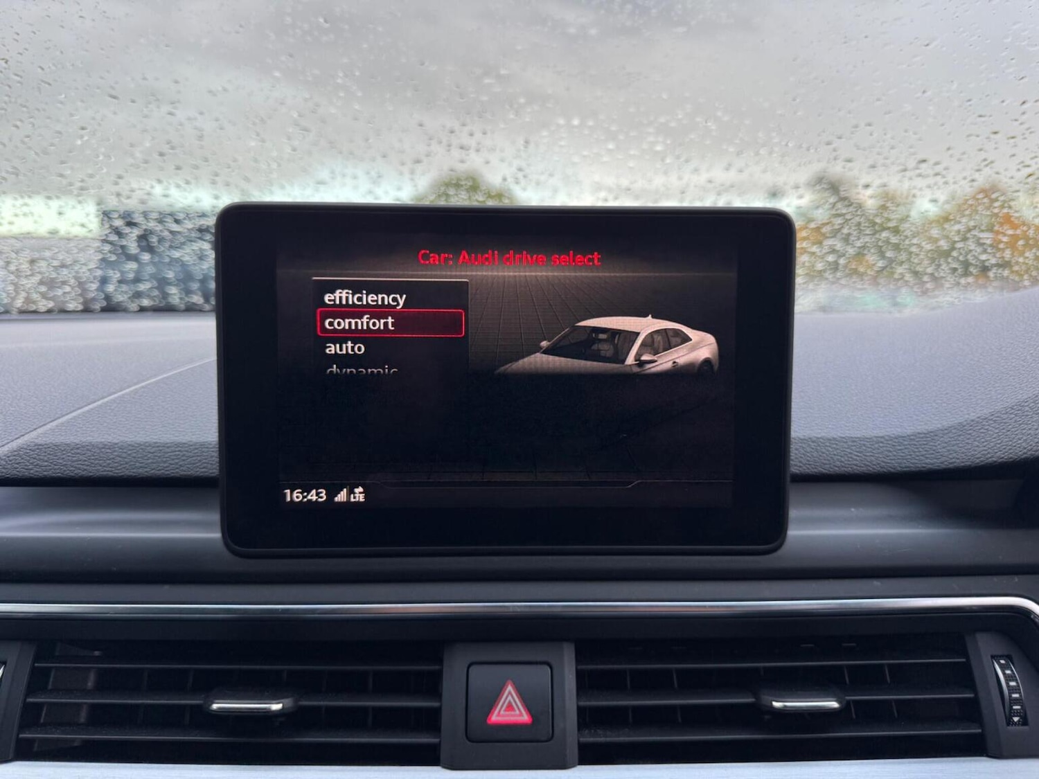 Used Audi A5 2017 for sale - 76397030: Photo 40