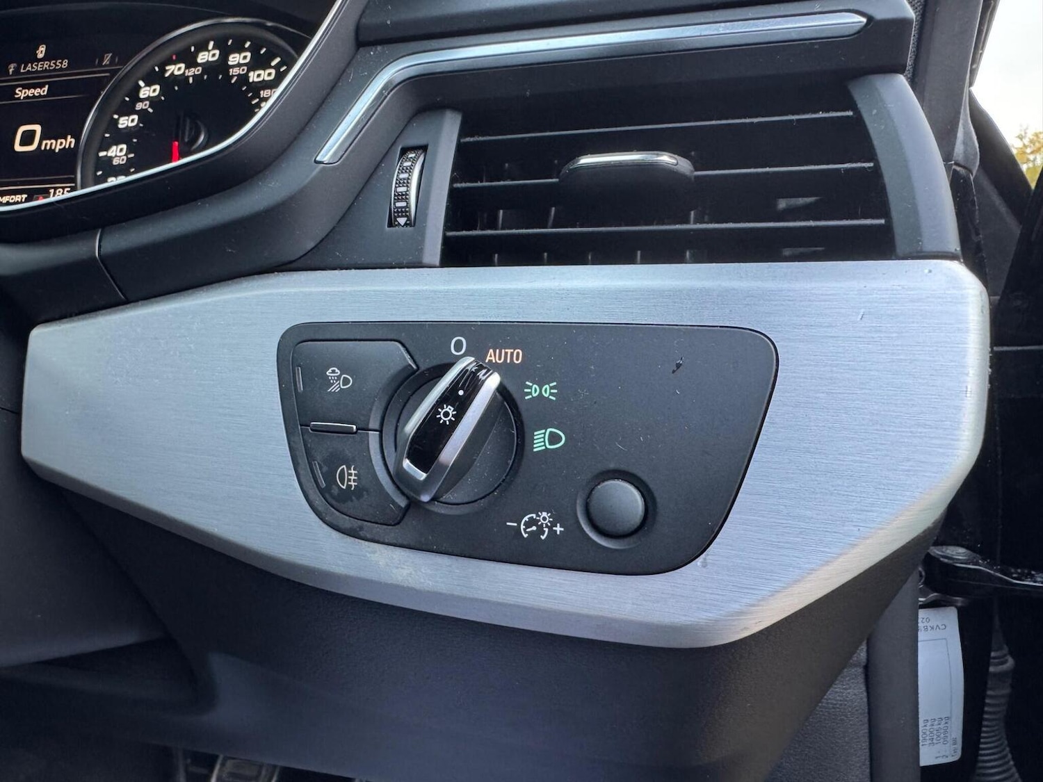 Used Audi A5 2017 for sale - 76397030: Photo 43