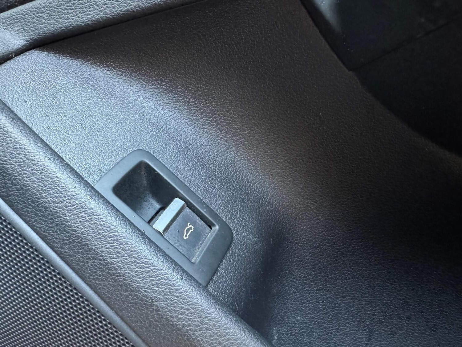 Used Audi A5 2017 for sale - 76397030: Photo 44