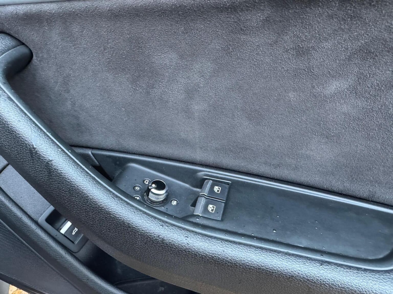 Used Audi A5 2017 for sale - 76397030: Photo 45