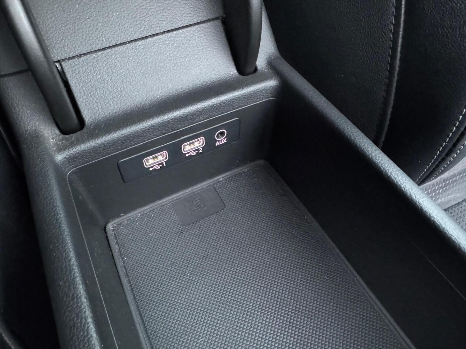 Used Audi A5 2017 for sale - 76397030: Photo 46