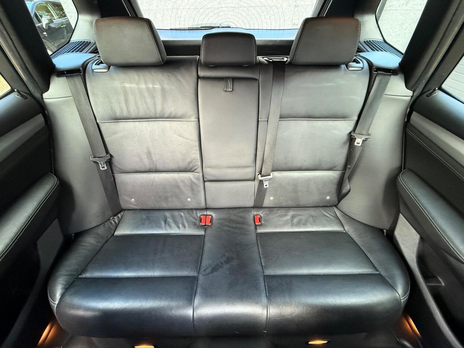 Used BMW X3 2013 for sale - 76005609: Photo 39
