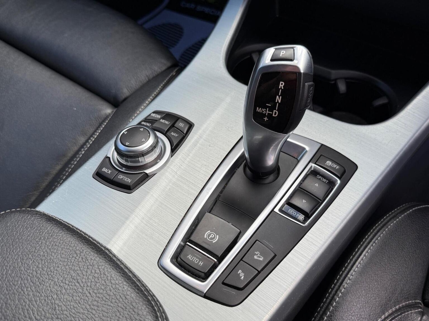 Used BMW X3 2013 for sale - 76005609: Photo 45