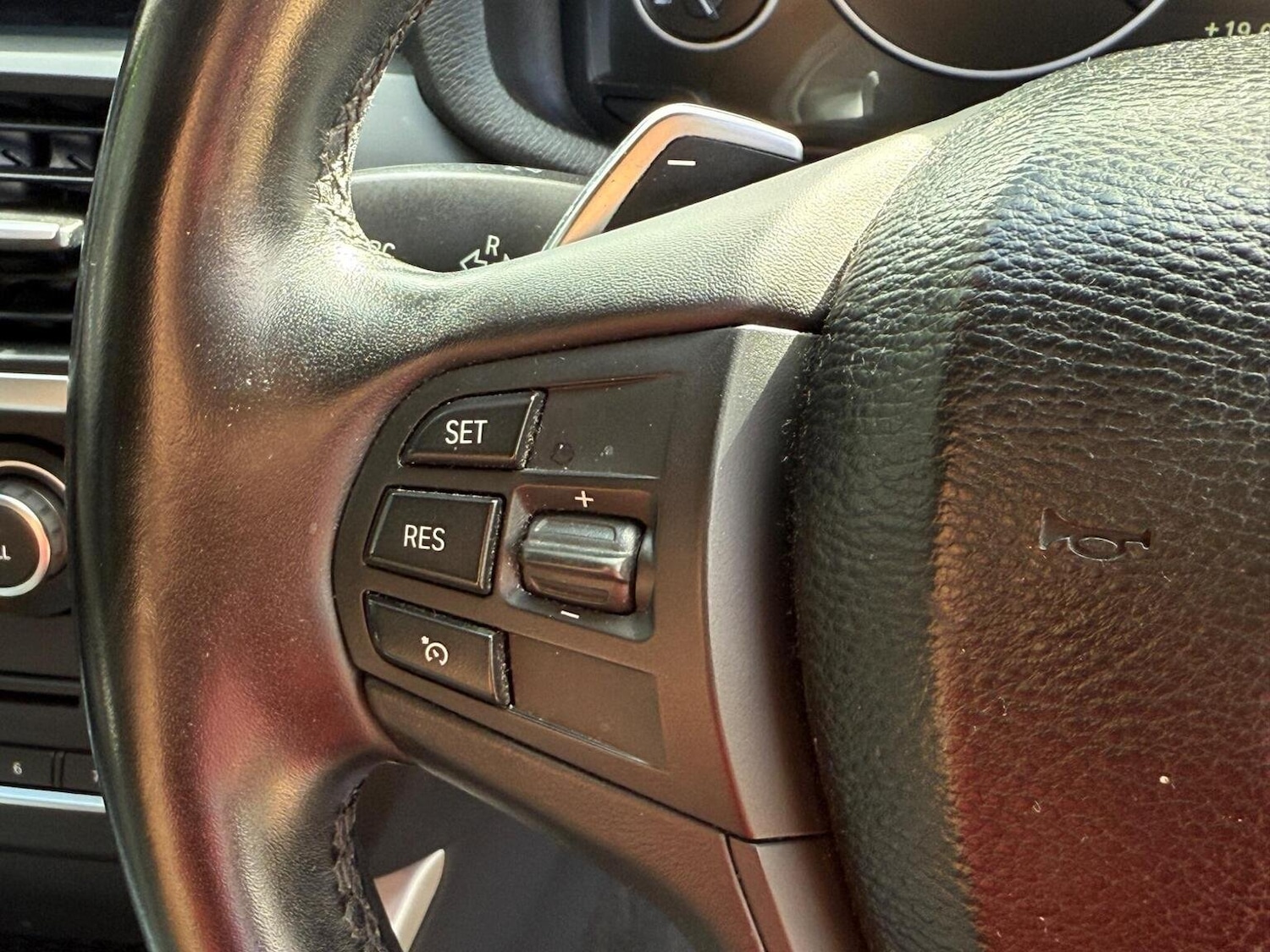 Used BMW X3 2013 for sale - 76005609: Photo 47