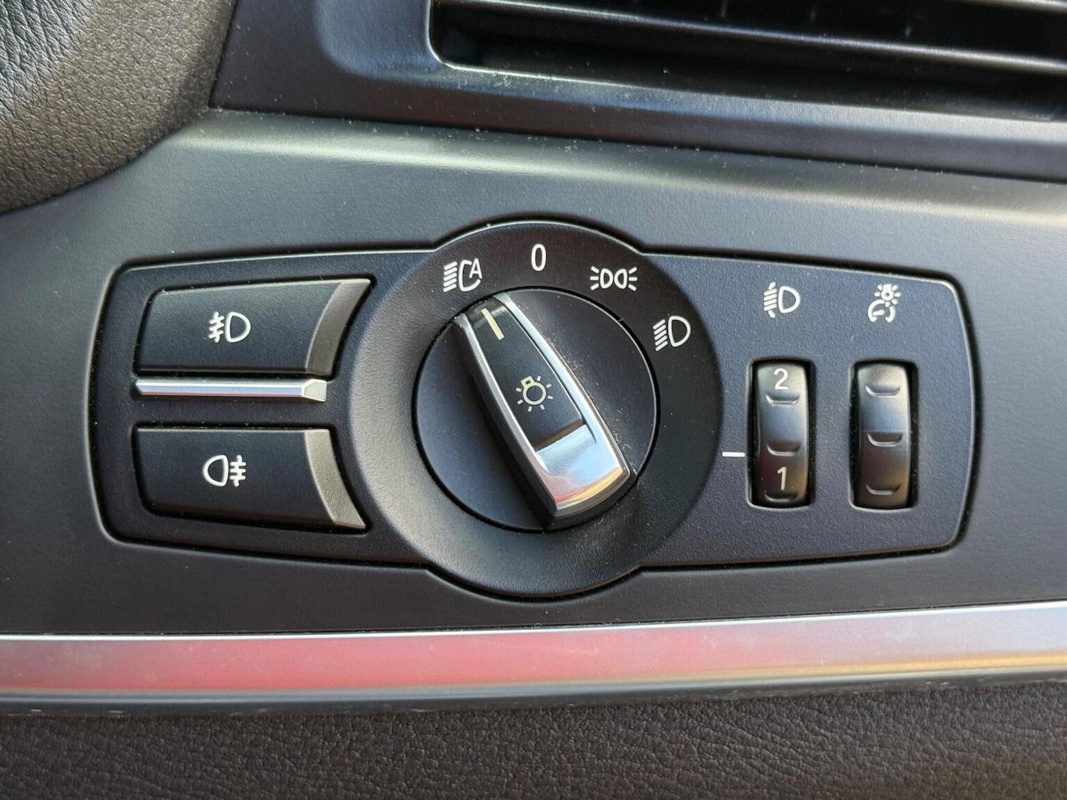 Used BMW X3 2013 for sale - 76005609: Photo 49