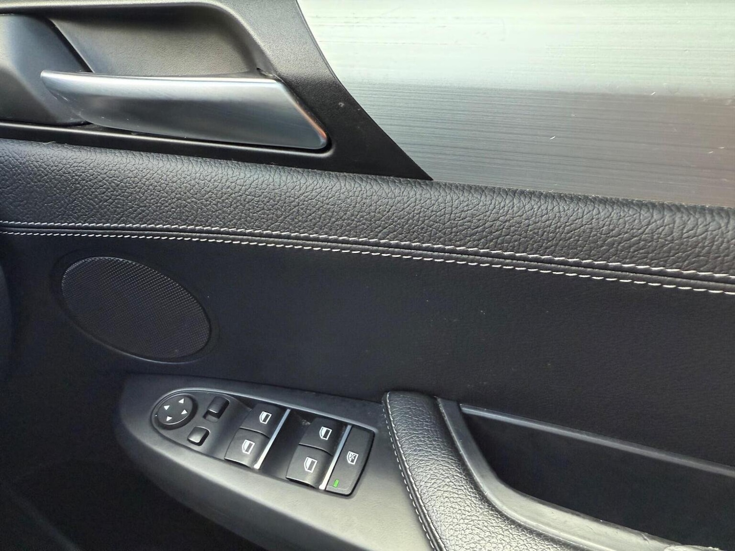 Used BMW X3 2013 for sale - 76005609: Photo 51