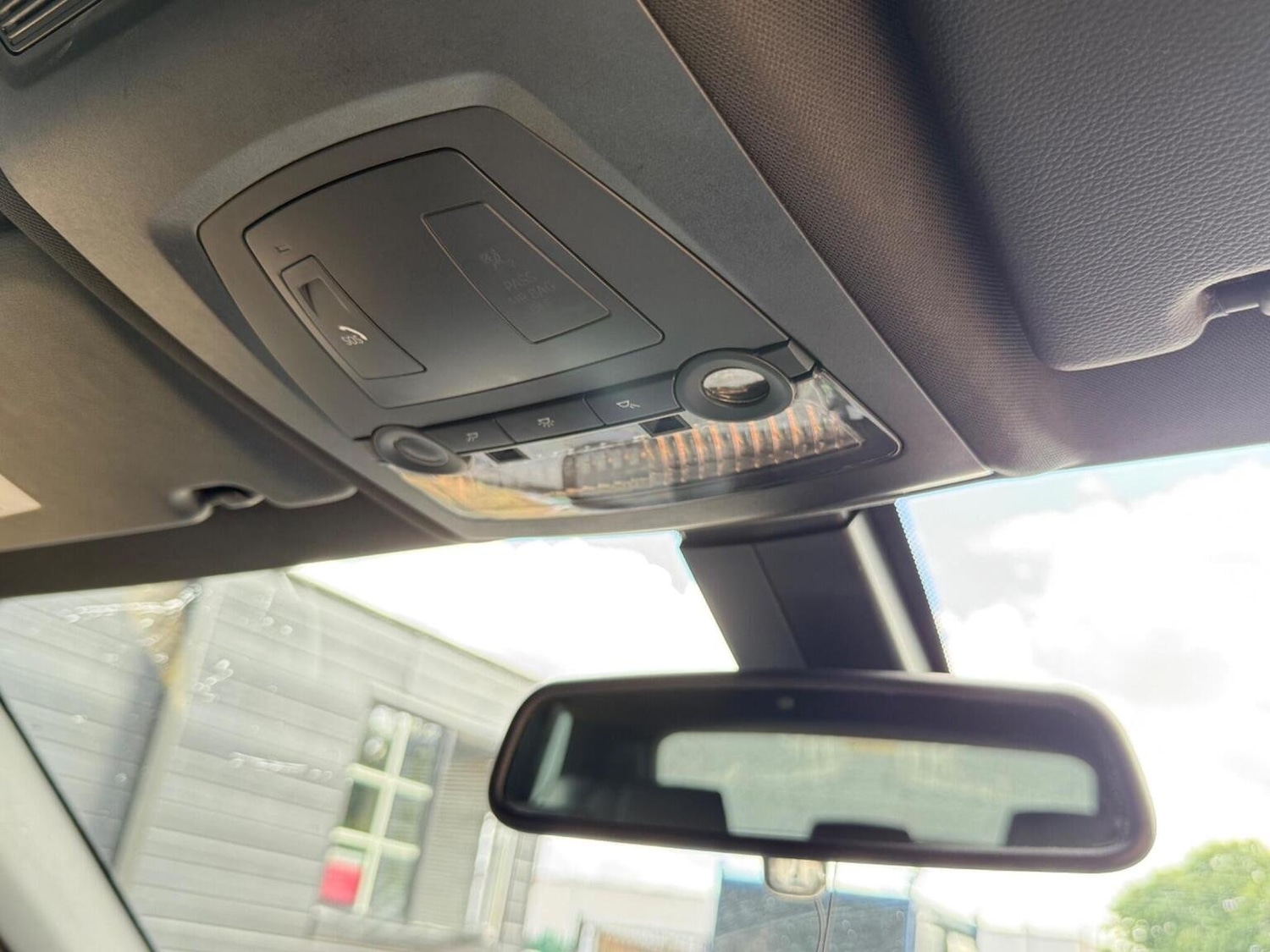 Used BMW X3 2013 for sale - 76005609: Photo 52