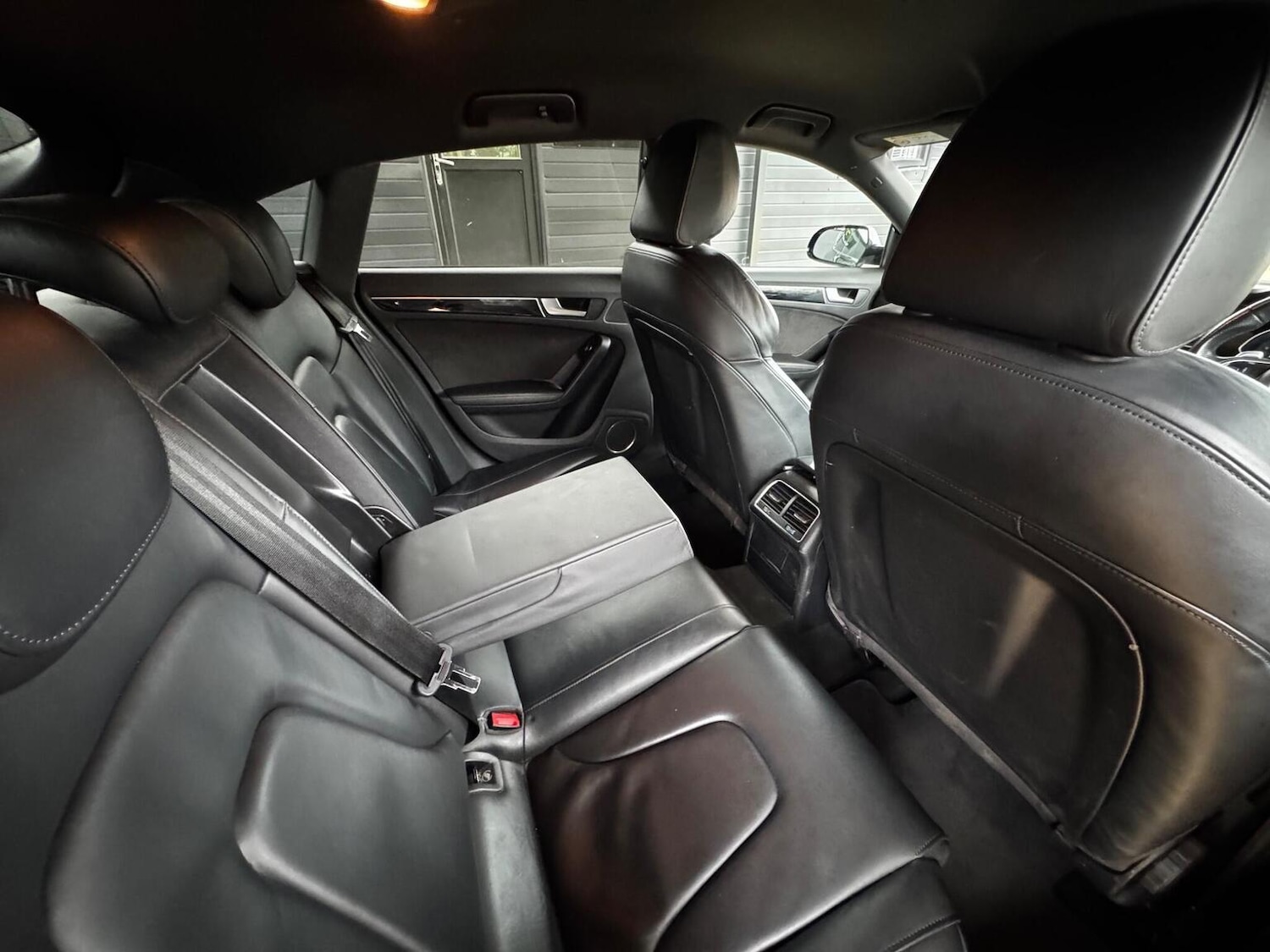 Used Audi A5 2016 for sale - 77851385: Photo 24