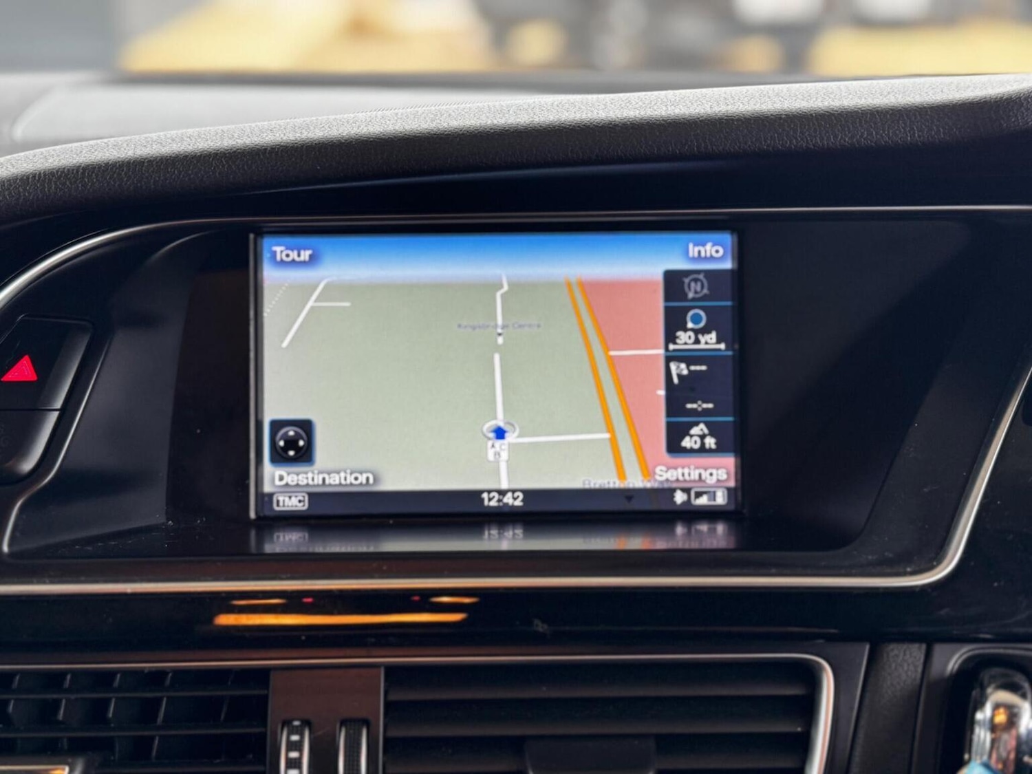 Used Audi A5 2016 for sale - 77851385: Photo 37