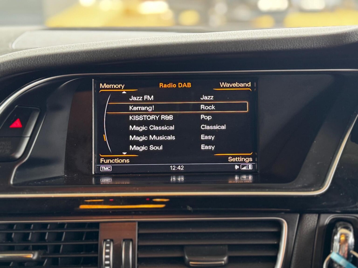 Used Audi A5 2016 for sale - 77851385: Photo 38