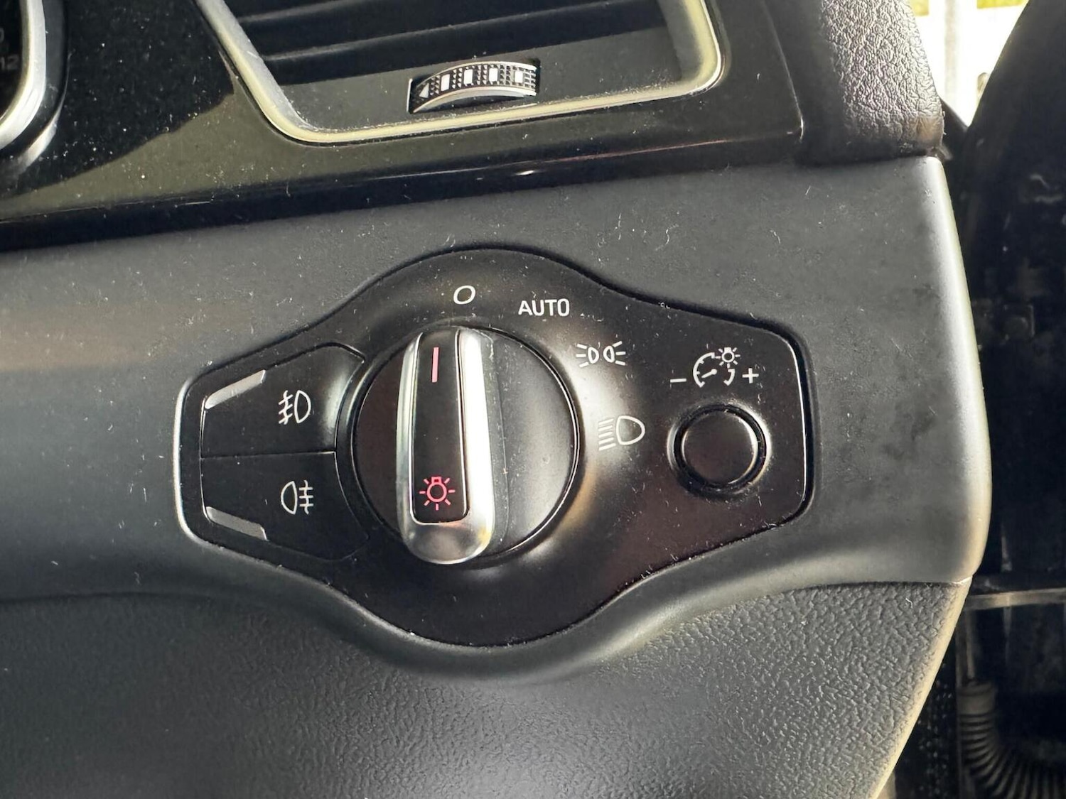 Used Audi A5 2016 for sale - 77851385: Photo 41