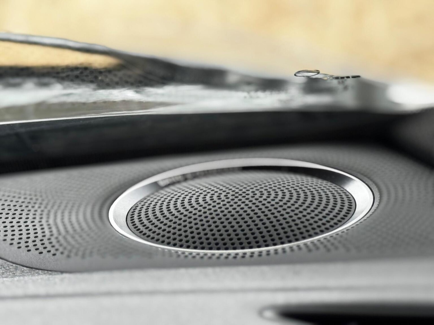 Used Audi A5 2016 for sale - 77851385: Photo 42