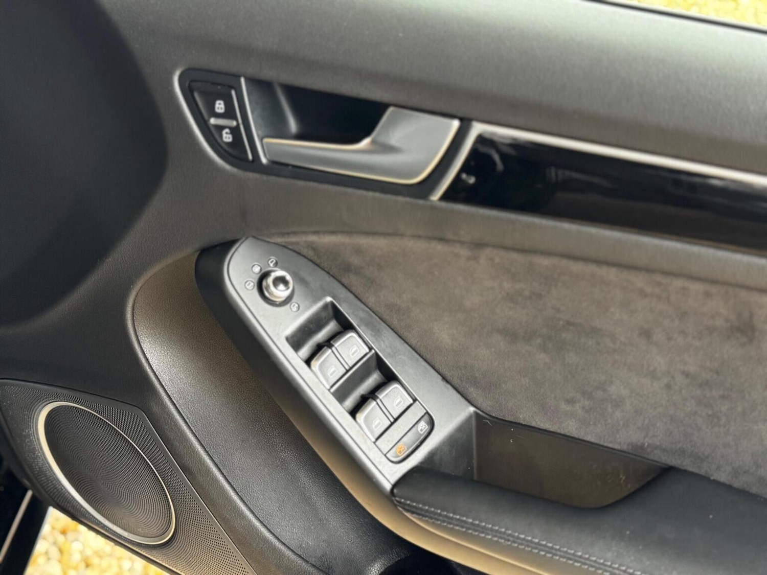 Used Audi A5 2016 for sale - 77851385: Photo 43