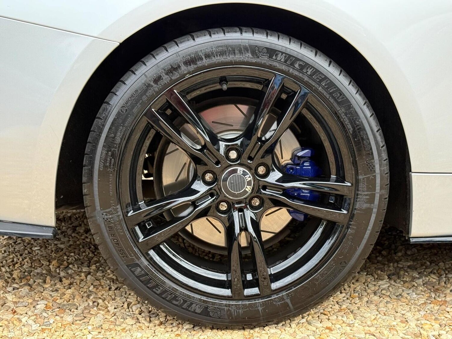 Used BMW 4 Series 2014 for sale - 76164463: Photo 21