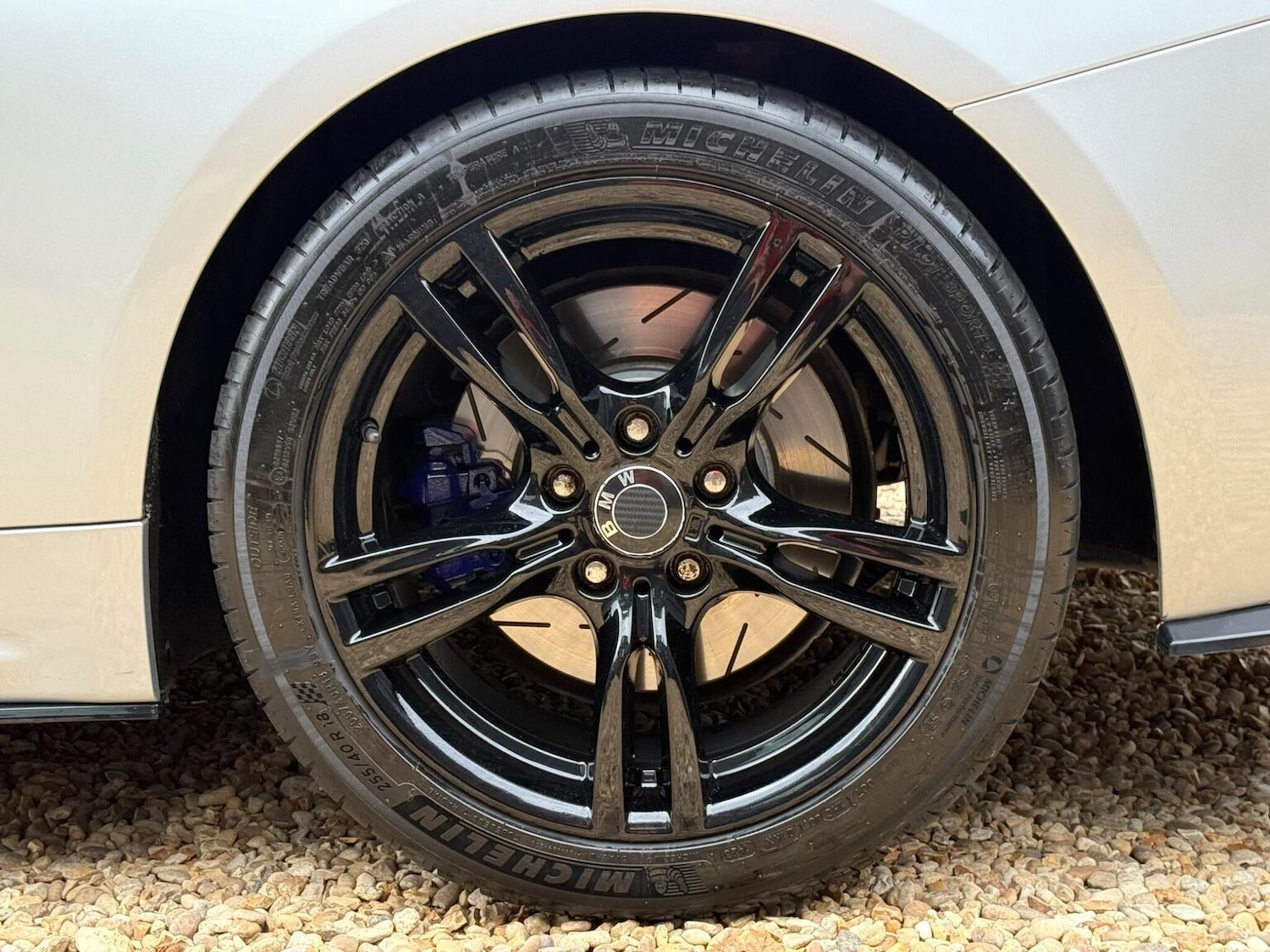 Used BMW 4 Series 2014 for sale - 76164463: Photo 22