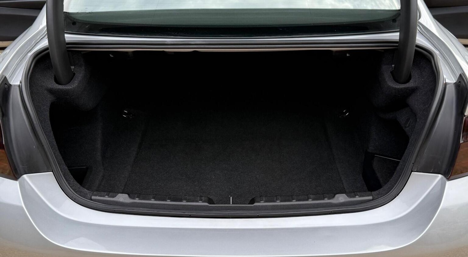 Used BMW 4 Series 2014 for sale - 76164463: Photo 29