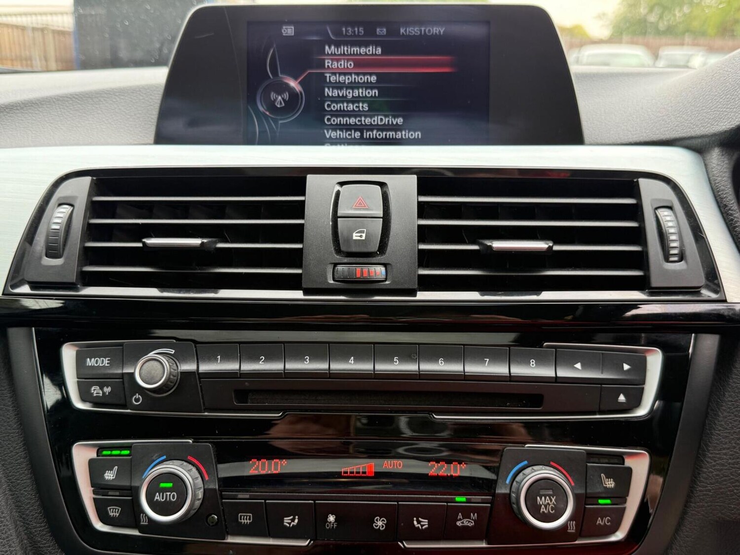 Used BMW 4 Series 2014 for sale - 76164463: Photo 38
