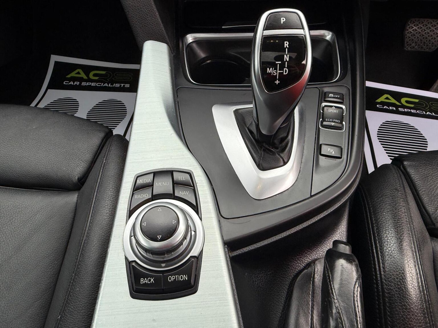 Used BMW 4 Series 2014 for sale - 76164463: Photo 42