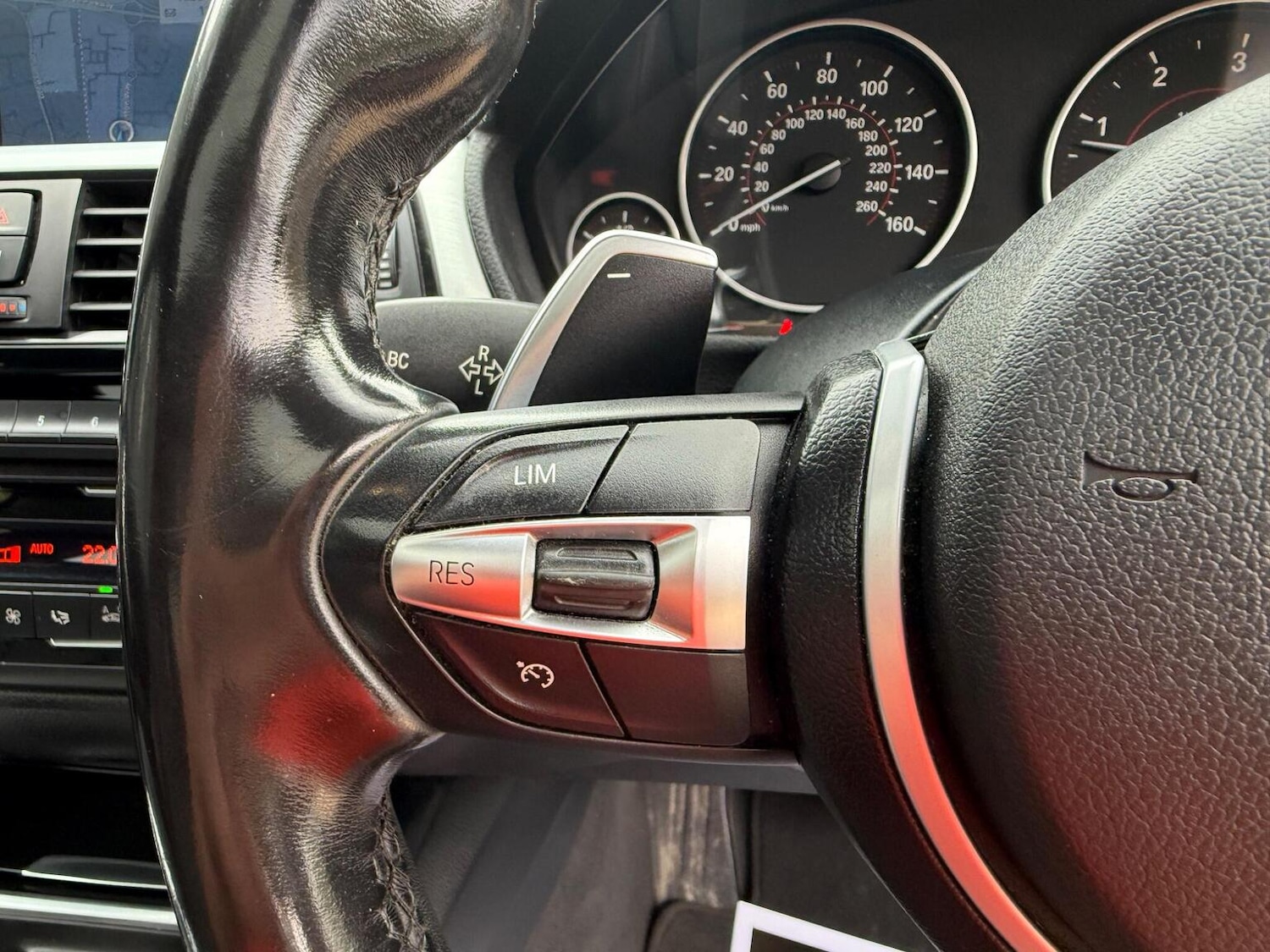 Used BMW 4 Series 2014 for sale - 76164463: Photo 43