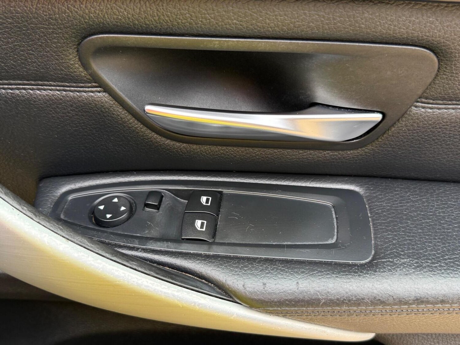 Used BMW 4 Series 2014 for sale - 76164463: Photo 48