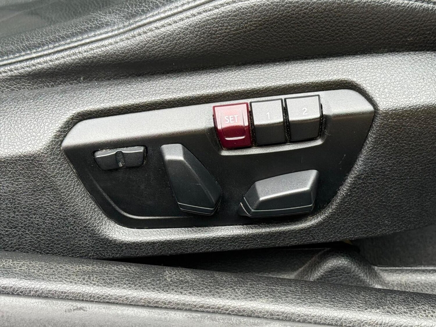 Used BMW 4 Series 2014 for sale - 76164463: Photo 49