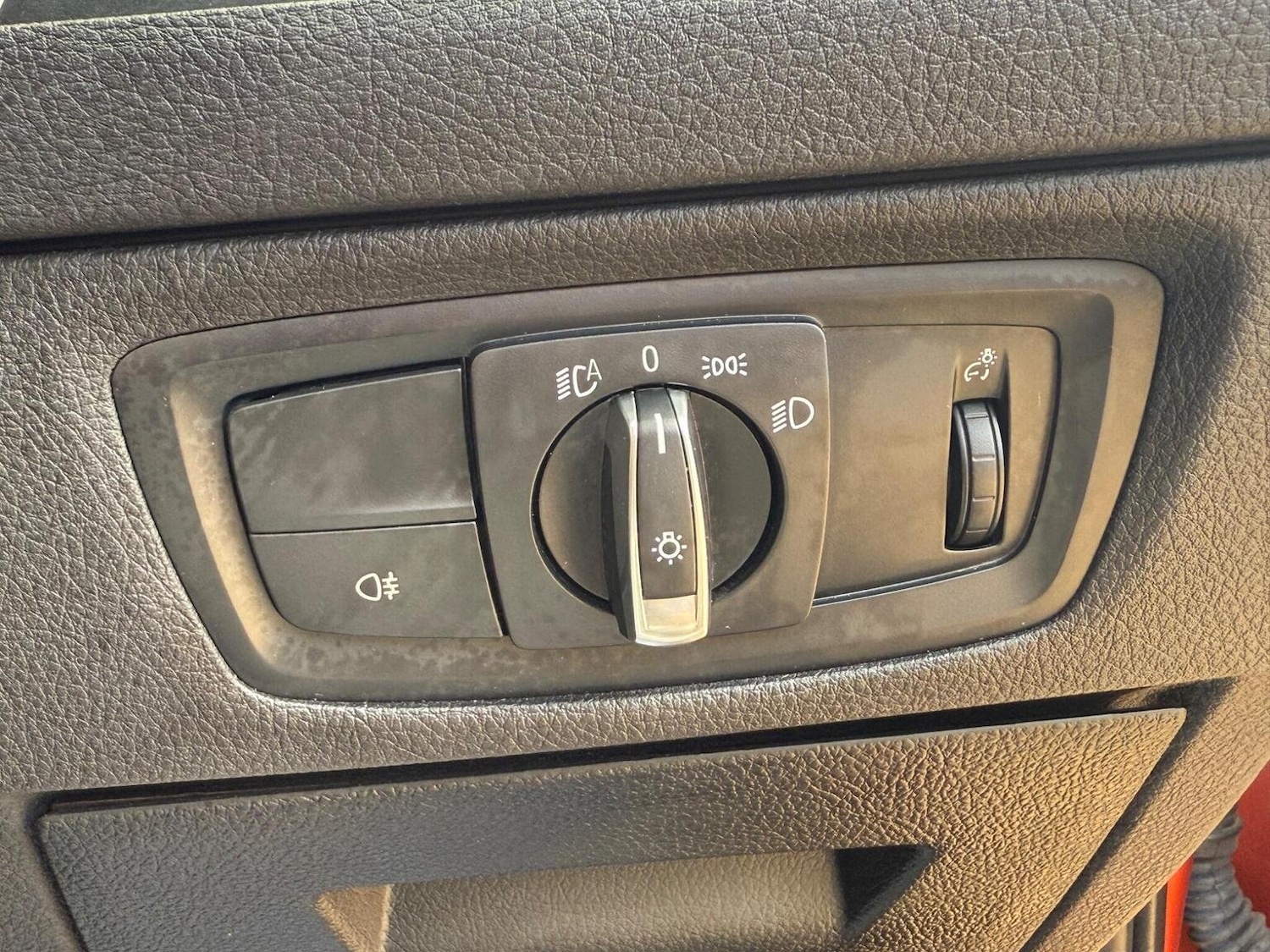 Vehicle 49