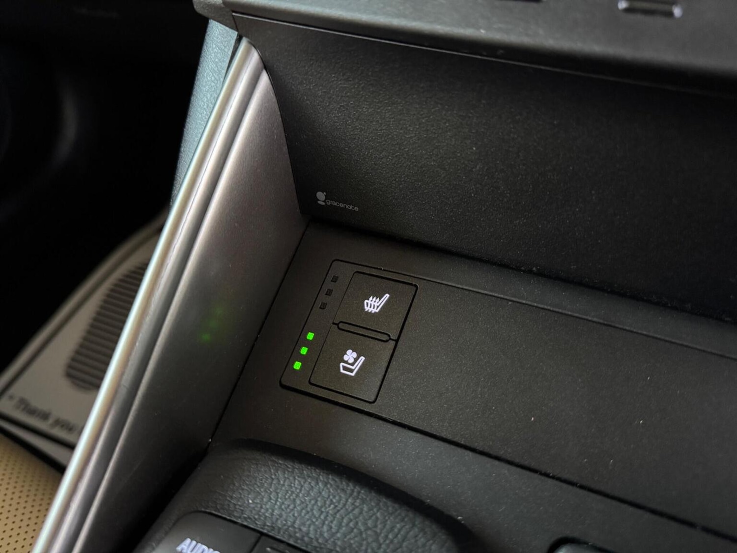 Used Lexus IS 2016 for sale - 76536706: Photo 44