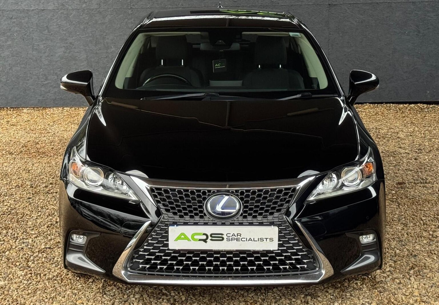 Used Lexus CT 2020 for sale - 77662222: Photo 10